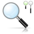 Magnifying Glass