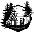 Hänsel und Gretel