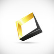 logo business