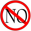 NO DIVIETO NEGAZIONE 02
