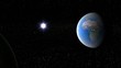 Video: Earth, Moon and Sun Earth, Moon and Sun