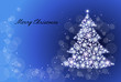 クリスマスツリー