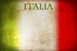 Italian flag