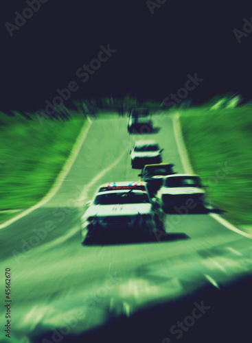 Photo: motorsport zoom motorsport zoom