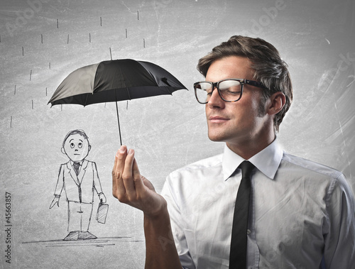 Photo: Business Care Business Care