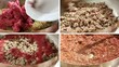 Video: making bolognese sauce making bolognese sauce