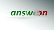 qwestion and answer