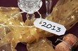silvester 2013