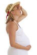 Foto: Grossesse & Chaleur Grossesse & Chaleur
