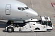 Photo: PushBack01 PushBack01