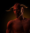 Sympathy for the Devil