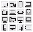 electronic devices