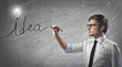 Foto: Business Idea Business Idea