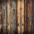 Wood background