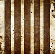 grunge background