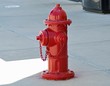 Hydrant