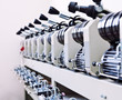 Photo: machines machines