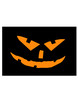 Ctrouille Halloween