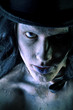 vampire