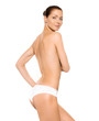 Foto: Spa Spa