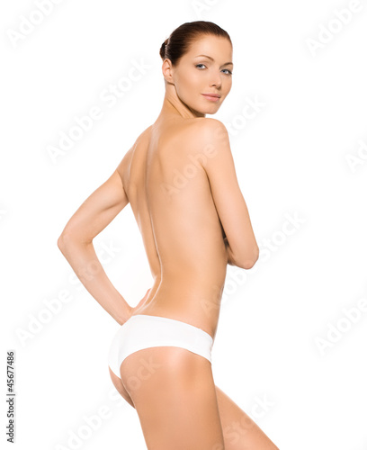 Photo: Spa Spa