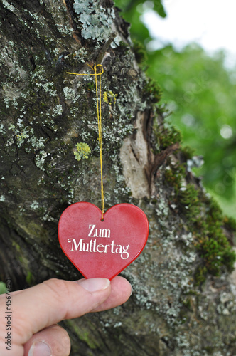 Photo: Muttertag Muttertag