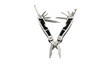multipurpose pliers