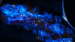 Somewhere in space... - #2