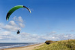 Sky Surfer
