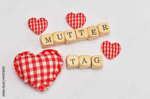 Photo: Muttertag Muttertag