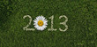 Foto: Nouvel Ans 2012 Nouvel Ans 2012