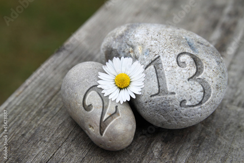 Photo: 2013 2013