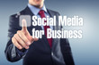 Social Media for Business