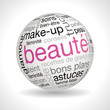 Sphère Beauté