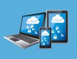  cloud computers