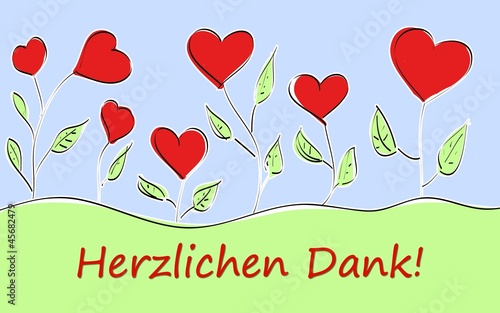 Illustration: Danke Danke