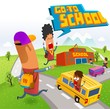 Go to School