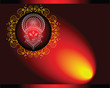 Durga Design