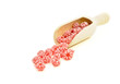 leckere Bonbons