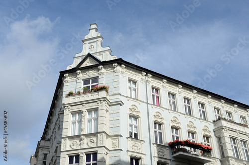 Photo: altbau altbau