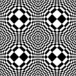 Vektor: Optical Art Optical Art