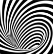 Optical Art