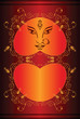Durga Desing