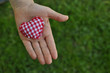 Photo: Karoherz Karoherz