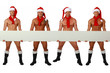 promotion de noël....