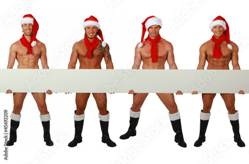 Photo: promotion de noël.... promotion de noël....