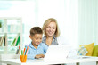 Education online