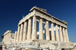 Parthenon