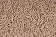Pellets- biomass