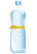 Eau Mince